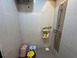 Blk 782C Woodlands Meadow (Woodlands), HDB 4 Rooms #562190921